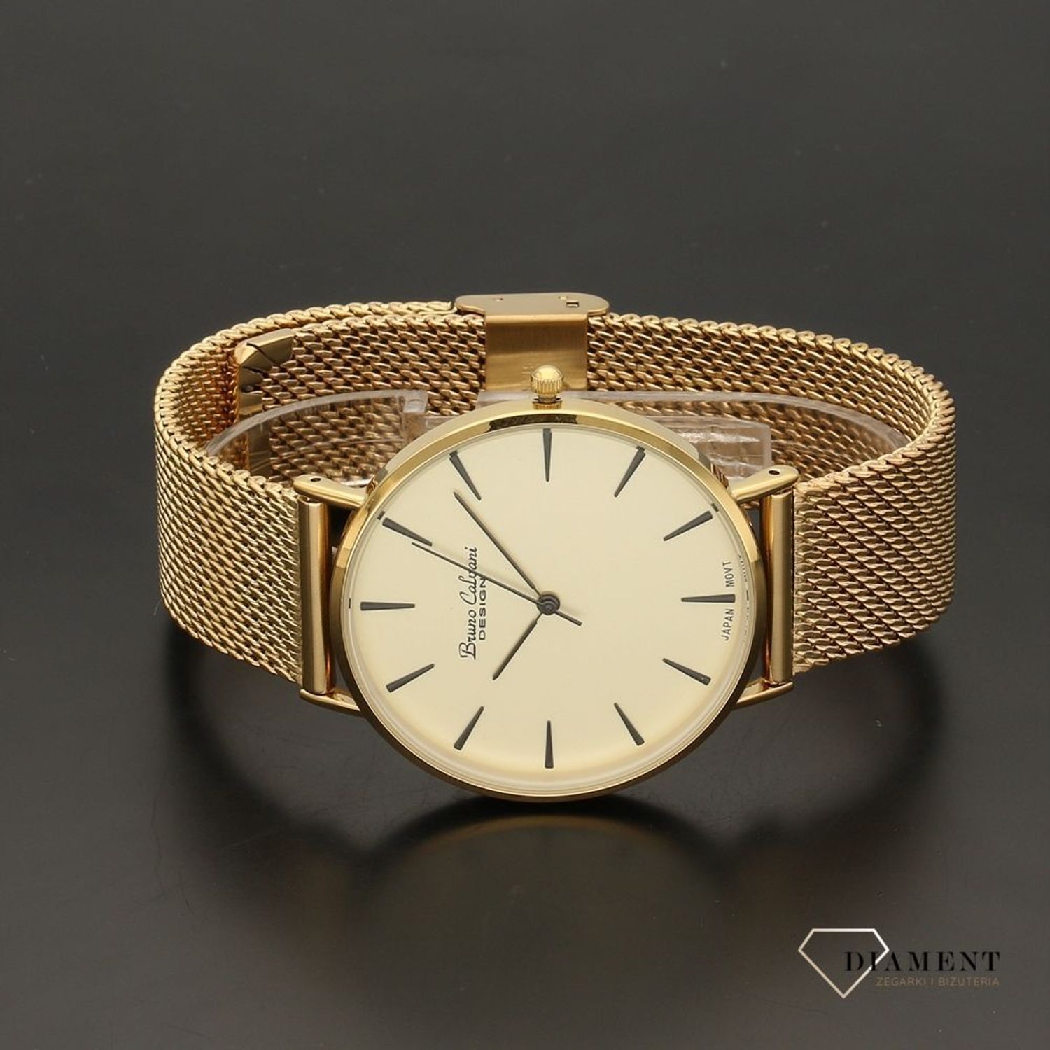 Zegarek męski Bruno Calvani BC90810 GOLD (5).jpg